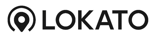 Lokato.ES