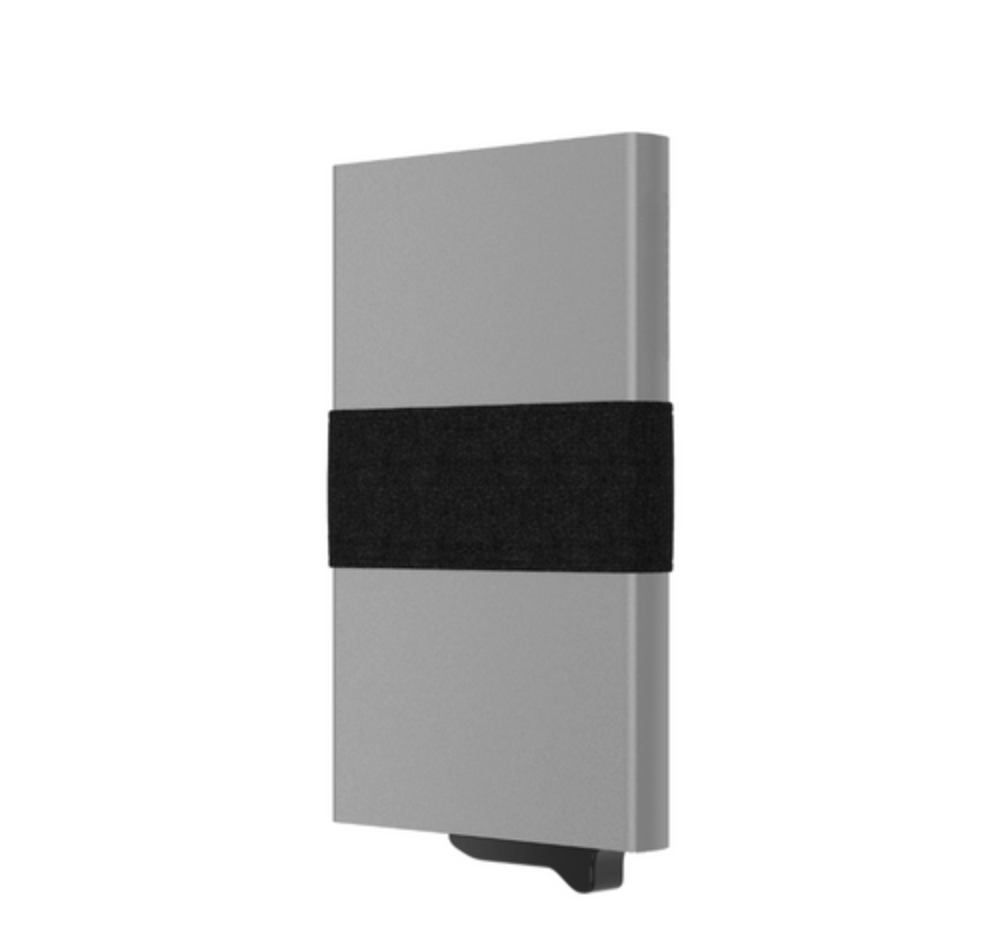 Lokato Cartera Slim - Lokato Card