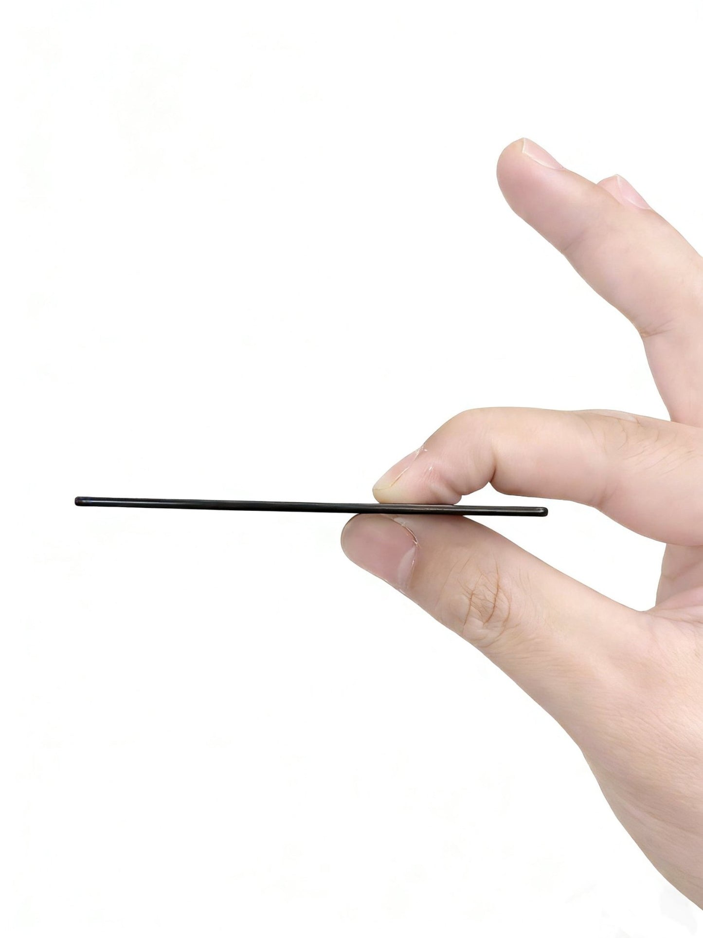 Lokato Tarjeta Localizadora - Lokato.ES