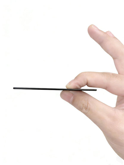 Lokato Tarjeta Localizadora - Lokato.ES